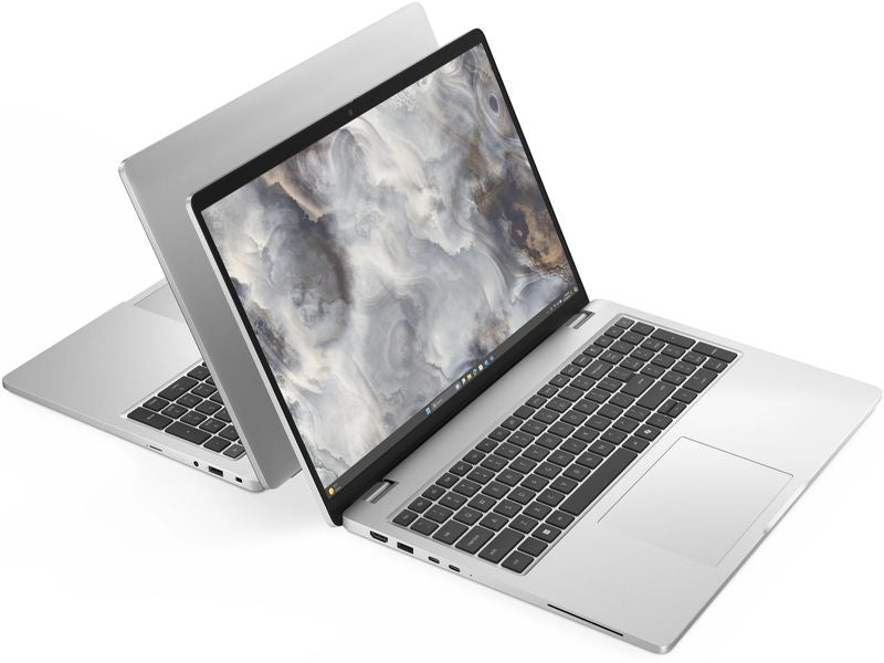 DELL Notebook Pro 16 Plus (U5 236V, 16 GB, 512 GB)