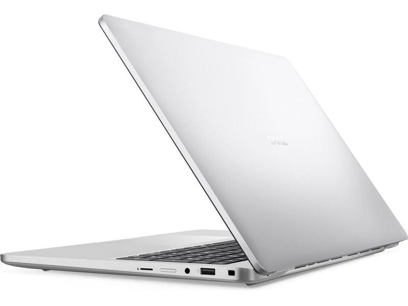 DELL Notebook Pro 16 Plus (U5 236V, 16 GB, 512 GB)