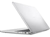 DELL Notebook Pro 16 Plus (U5 236V, 16 GB, 512 GB)