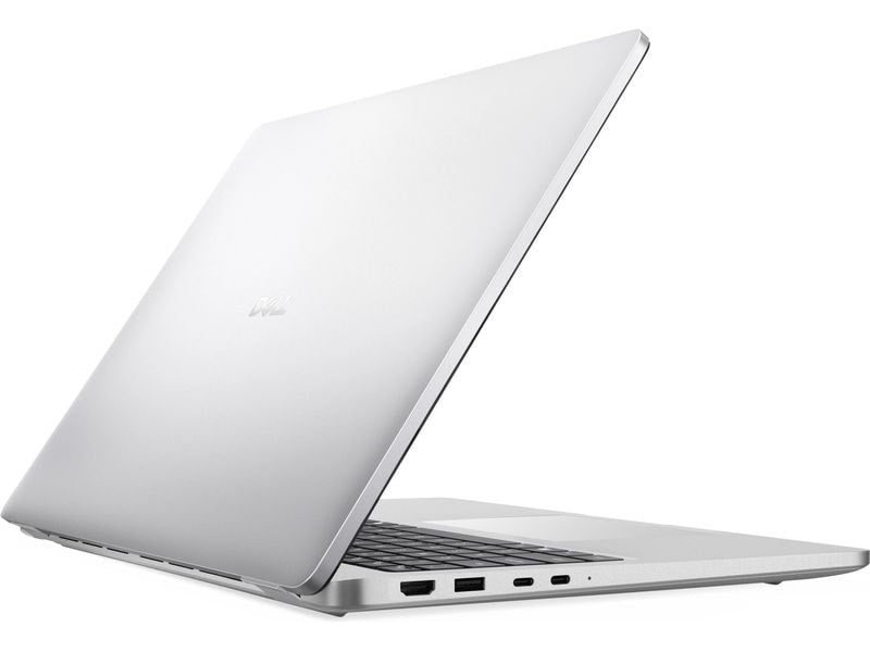 DELL Notebook Pro 16 Plus (U5 236V, 16 GB, 512 GB)