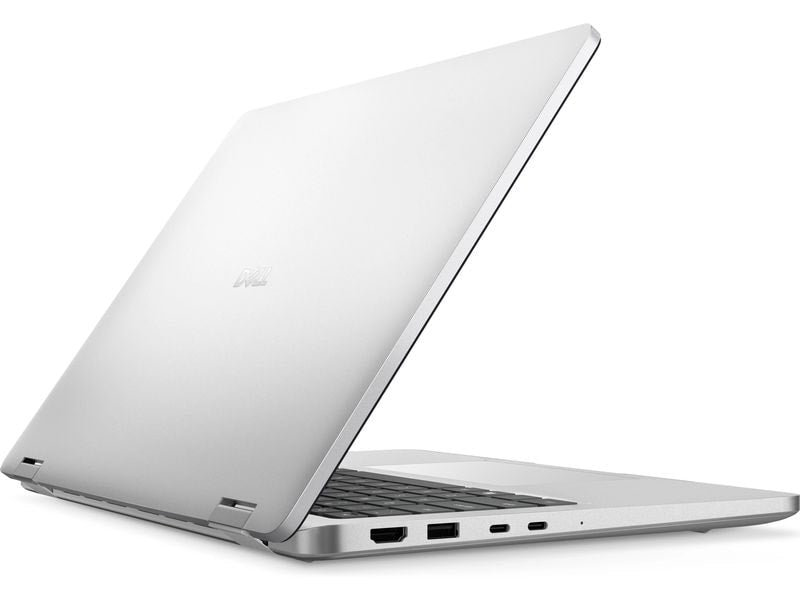 DELL Notebook Pro 14 Plus (U5 238V, 32 GB, 512 GB)