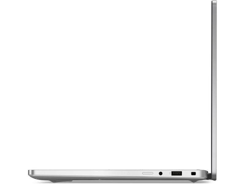 DELL Notebook Pro 14 Plus (U5 238V, 32 GB, 512 GB)