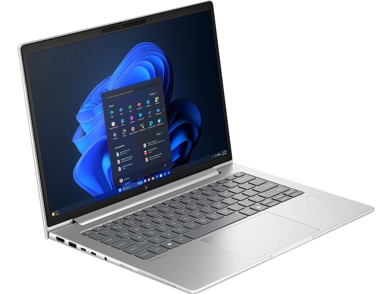 HP EliteBook 6 G1a 14 AD3V2ET
