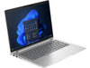 HP EliteBook 6 G1a 14 AD3V2ET