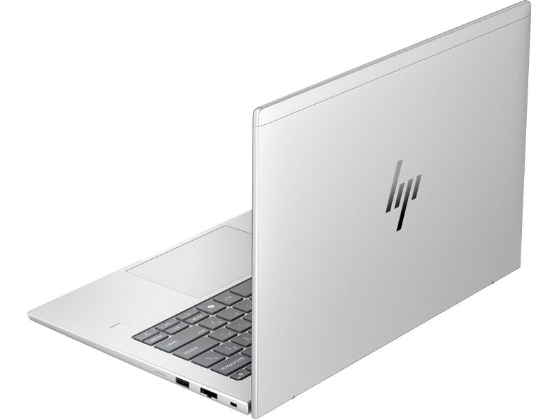 HP EliteBook 6 G1a 14 AD3V2ET