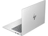 HP EliteBook 6 G1a 14 AD3V2ET