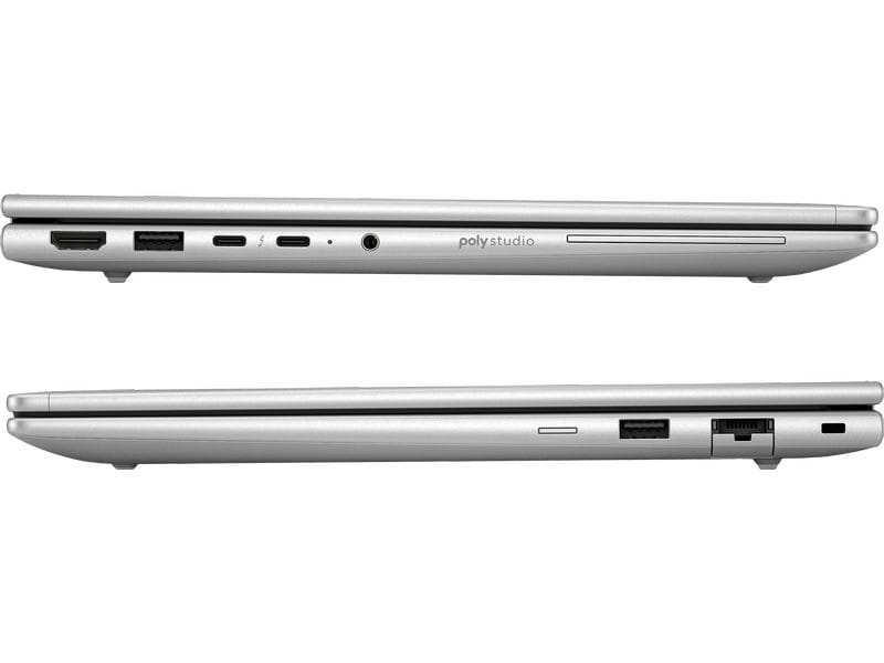 HP EliteBook 6 G1a 14 AD3V2ET