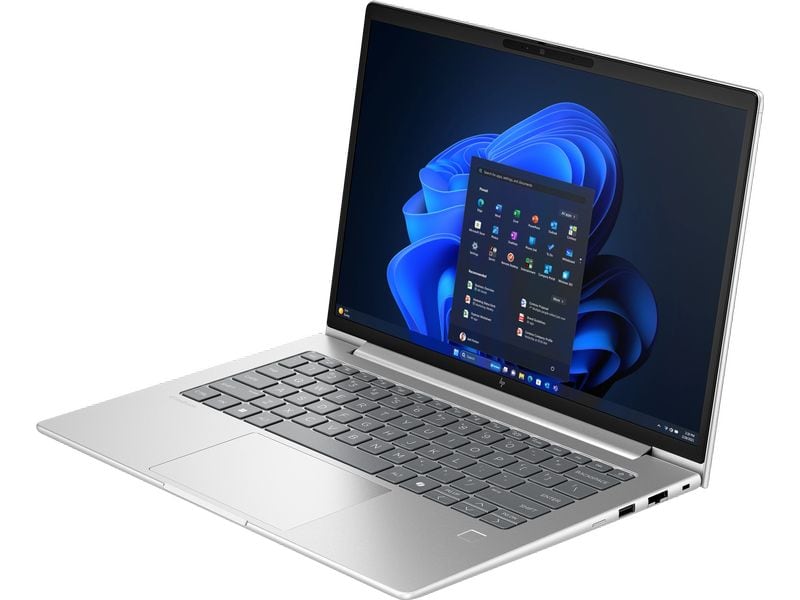 HP EliteBook 6 G1a 14 AD3V2ET