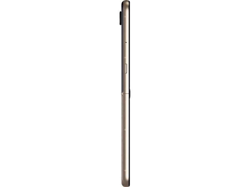 Motorola Razr 60 Ultra 512 GB Mountain Trail