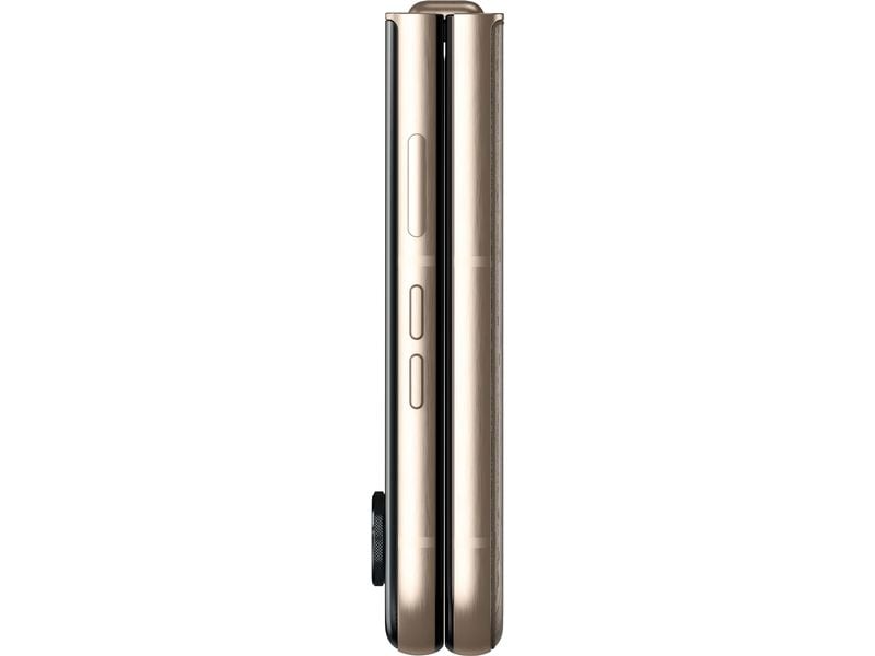 Motorola Razr 60 Ultra 512 GB Mountain Trail