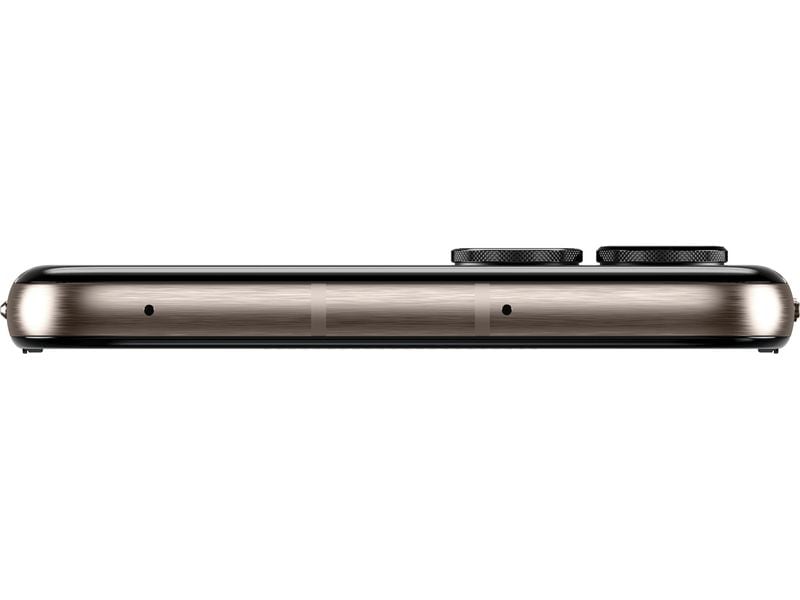 Motorola Razr 60 Ultra 512 GB Mountain Trail