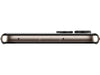 Motorola Razr 60 Ultra 512 GB Mountain Trail