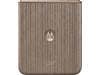Motorola Razr 60 Ultra 512 GB Mountain Trail