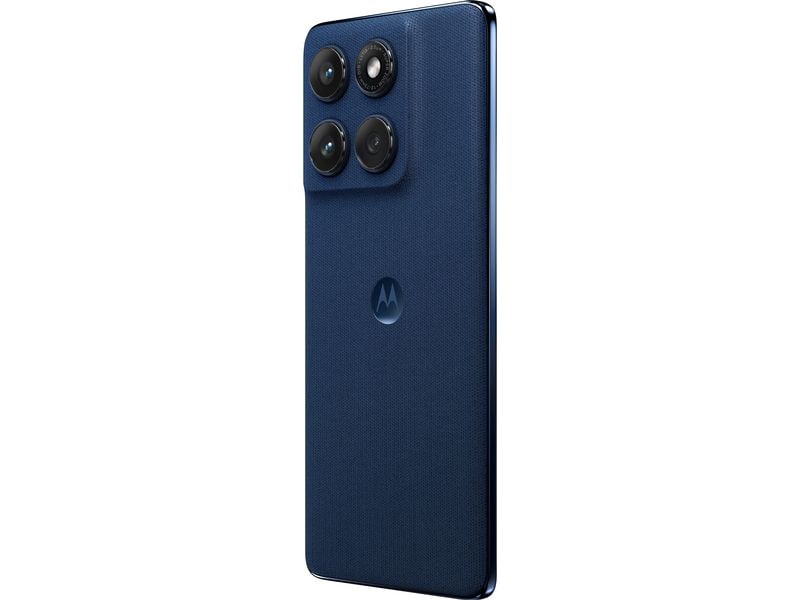 Motorola Edge 60 512 GB Gibraltarsee