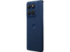 Motorola Edge 60 512 GB Gibraltarsee