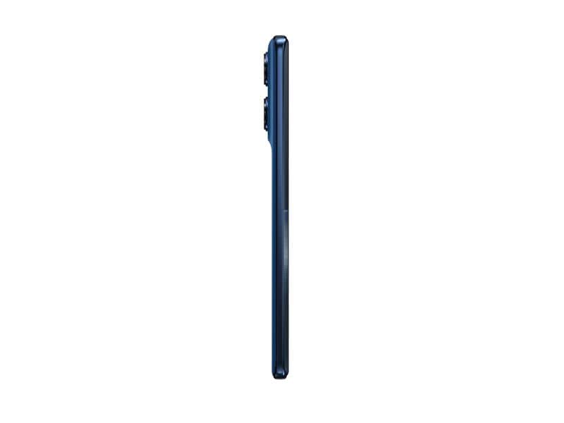 Motorola Edge 60 512 GB Gibraltarsee