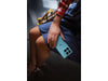 Motorola Edge 60 Fusion 256 GB Slipstream