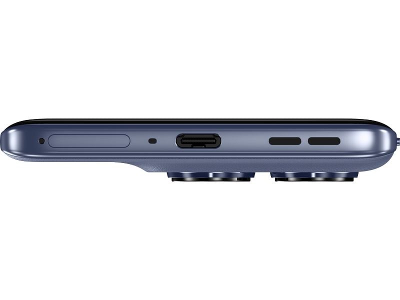 Motorola Edge 60 Fusion 256 GB Slipstream