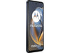 Motorola moto g05 Denim Blau