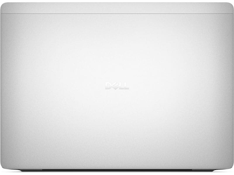 DELL Notebook Pro 13 Plus (U7 268V, 32 GB, 512 GB, 5G)