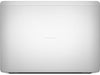 DELL Notebook Pro 13 Plus (U7 268V, 32 GB, 512 GB, 5G)