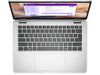DELL Notebook Pro 13 Plus (U7 268V, 32 GB, 512 GB, 5G)