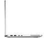 DELL Notebook Pro 13 Plus (U7 268V, 32 GB, 512 GB, 5G)