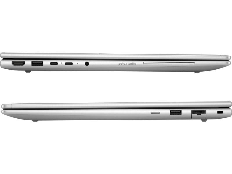 HP EliteBook 6 G1a 16 AD4K2ET