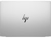 HP EliteBook 6 G1a 16 AD4K2ET