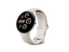 Google Pixel Watch 3 4G 41 mm Beige