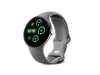 Google Pixel Watch 3 4G 41 mm Grau
