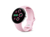 Google Pixel Watch 3 4G 41 mm Pink
