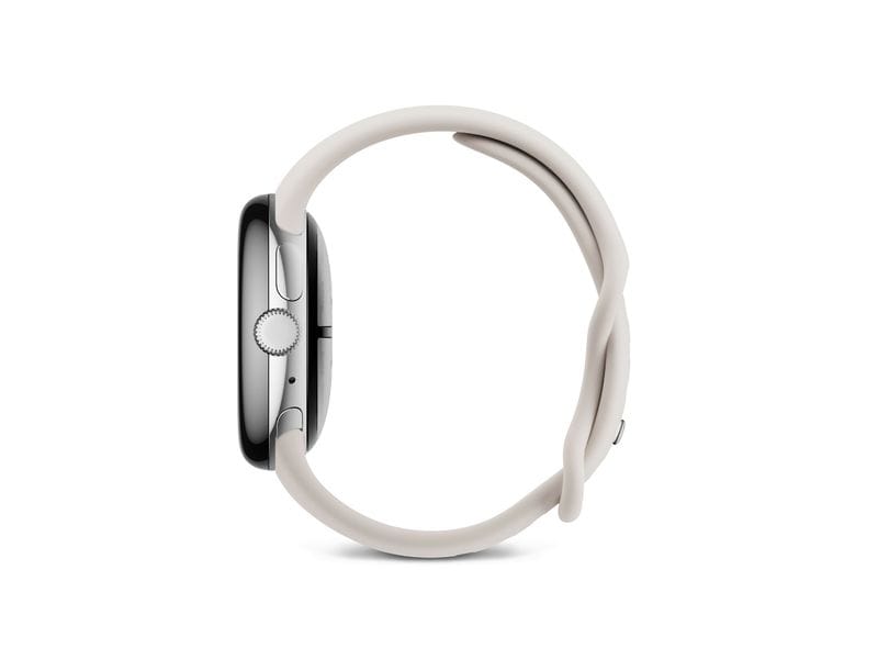 Google Pixel Watch 3 4G 41 mm Beige
