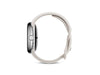 Google Pixel Watch 3 4G 41 mm Beige