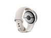 Google Pixel Watch 3 4G 41 mm Beige