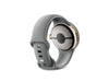 Google Pixel Watch 3 4G 41 mm Grau