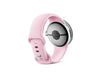Google Pixel Watch 3 4G 41 mm Pink