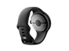 Google Pixel Watch 3 4G 45 mm Schwarz