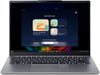 Acer Notebook Swift Go 14 AI OLED (SFG14-64-R6PK)