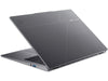 Acer Notebook Swift Go 14 AI OLED (SFG14-64-R6PK)