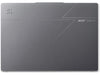 Acer Notebook Swift Go 14 AI OLED (SFG14-64-R6PK)