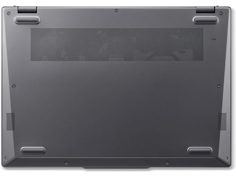 Acer Notebook Swift Go 14 AI OLED (SFG14-64-R6PK)