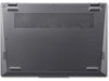 Acer Notebook Swift Go 14 AI OLED (SFG14-64-R6PK)