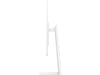 Samsung Smart Monitor M8 LS32FM801UUXEN