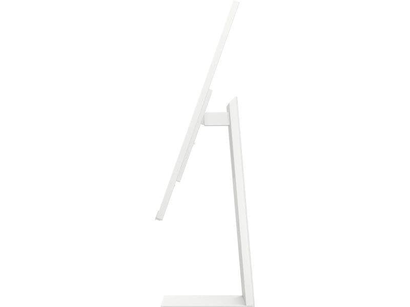 Samsung Smart Monitor M8 LS32FM801UUXEN