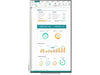 Samsung Smart Monitor M8 LS32FM801UUXEN