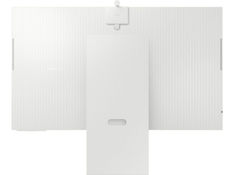 Samsung Smart Monitor M8 LS32FM801UUXEN