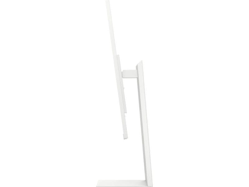 Samsung Smart Monitor M8 LS32FM801UUXEN