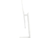Samsung Smart Monitor M8 LS32FM801UUXEN