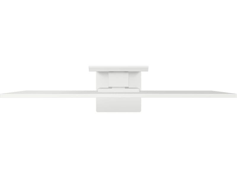 Samsung Smart Monitor M8 LS32FM801UUXEN